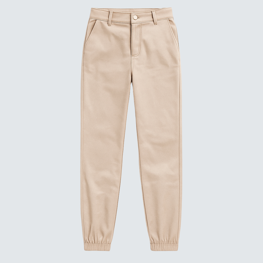 Melania™ | Pantalone