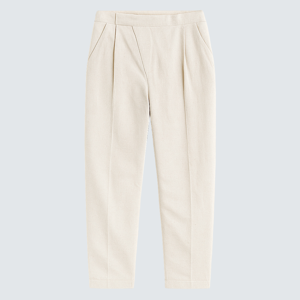 Mira™ | Pantalone