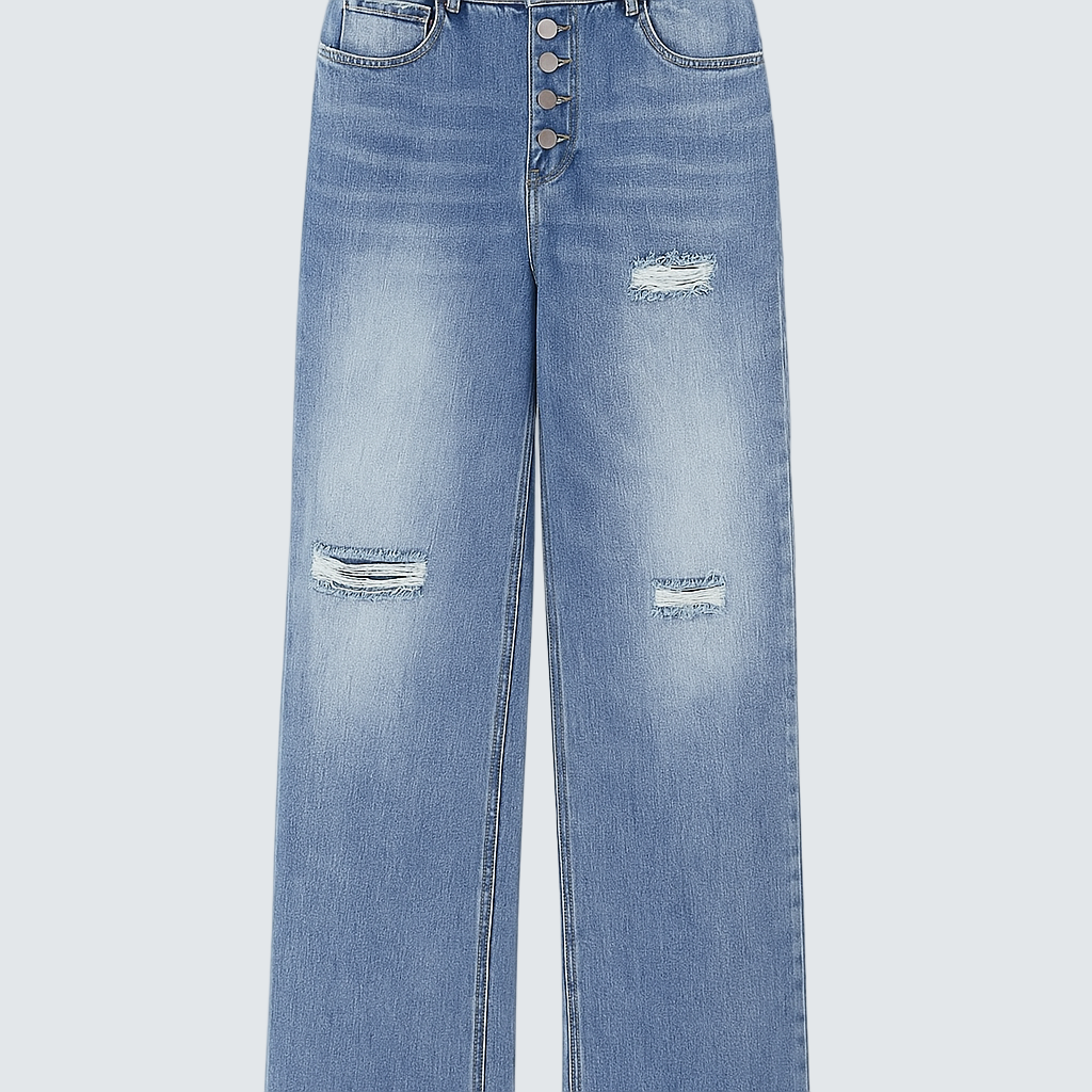 Joy™ | Pantalone