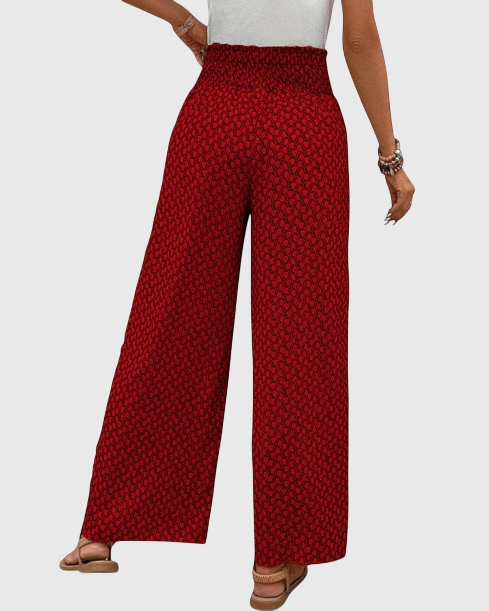 Chiara™ | Pantalone