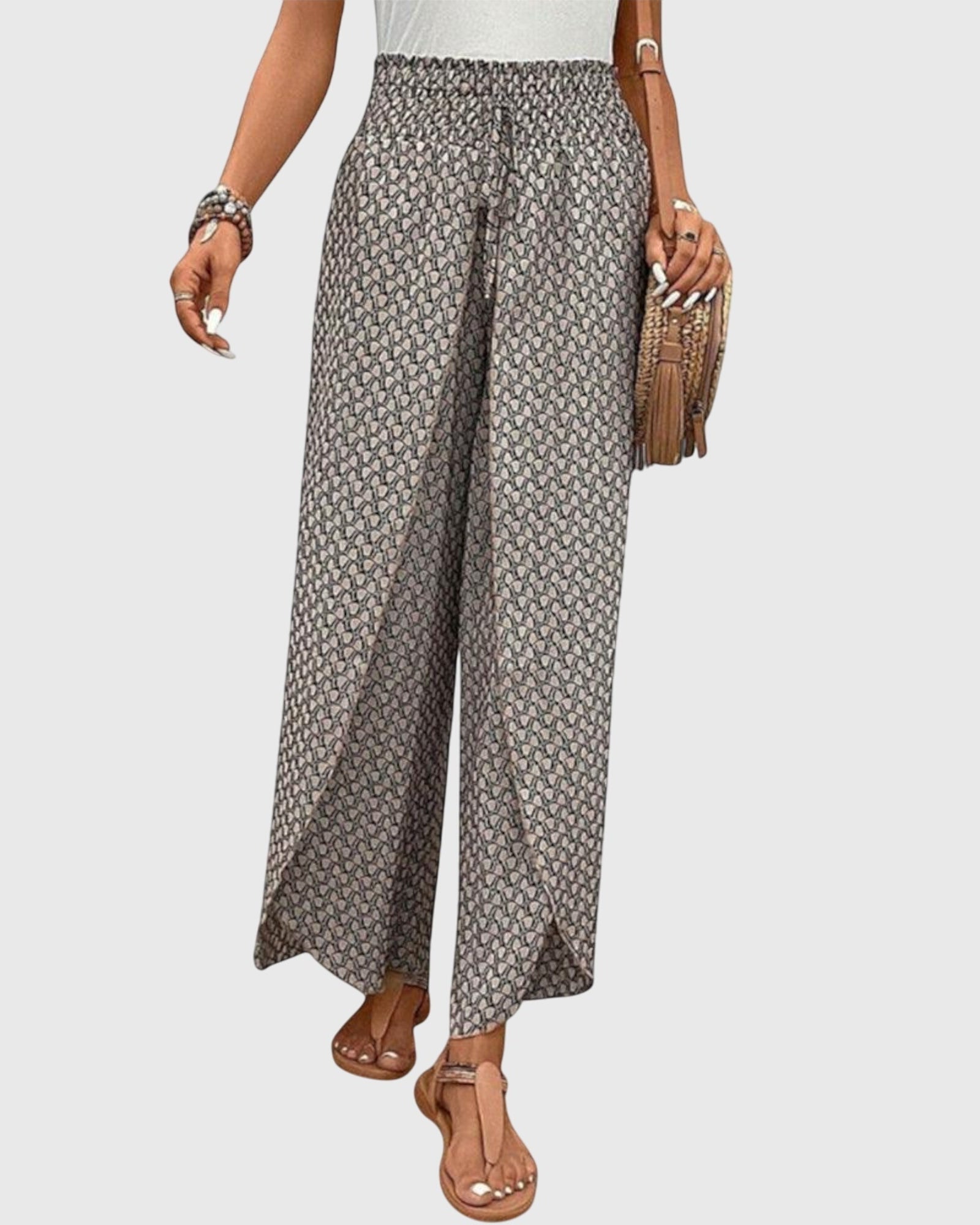 Chiara™ | Pantalone