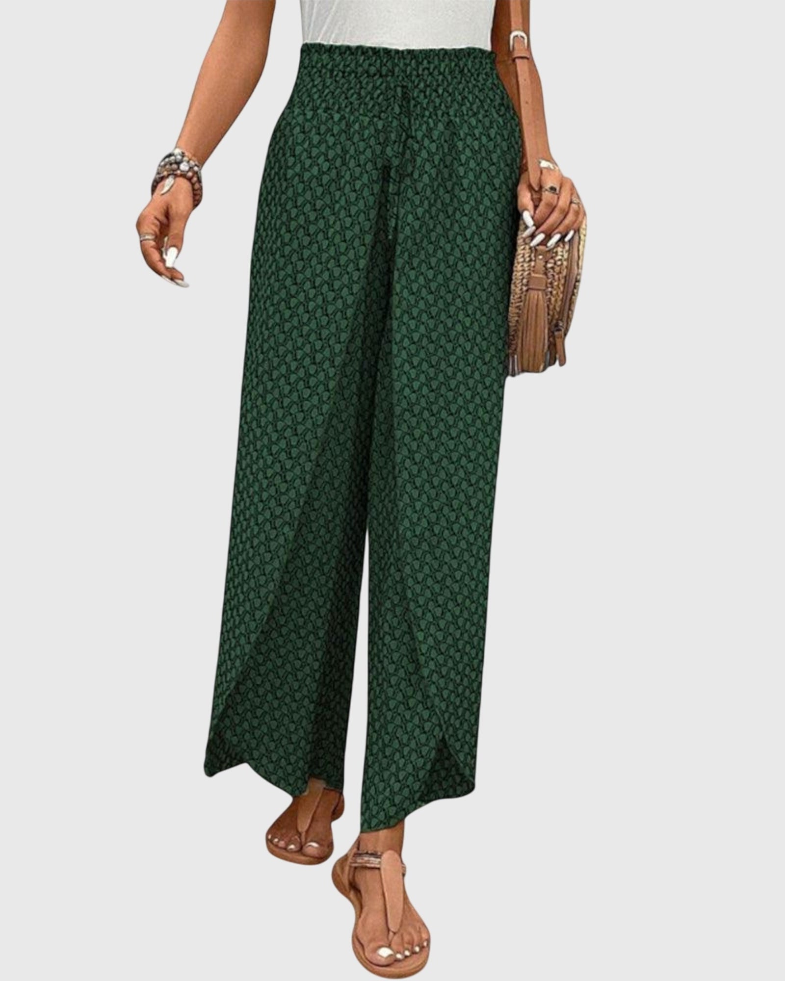 Chiara™ | Pantalone