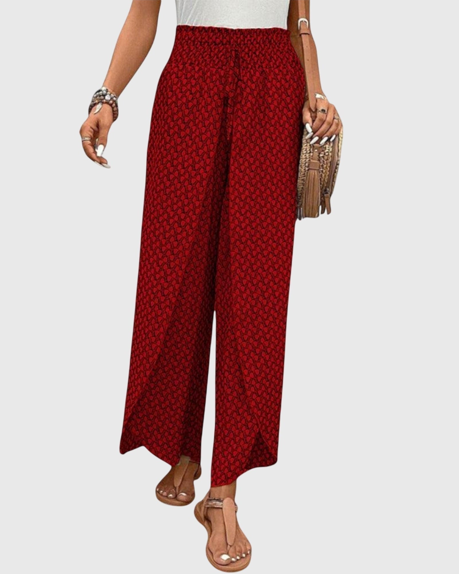 Chiara™ | Pantalone