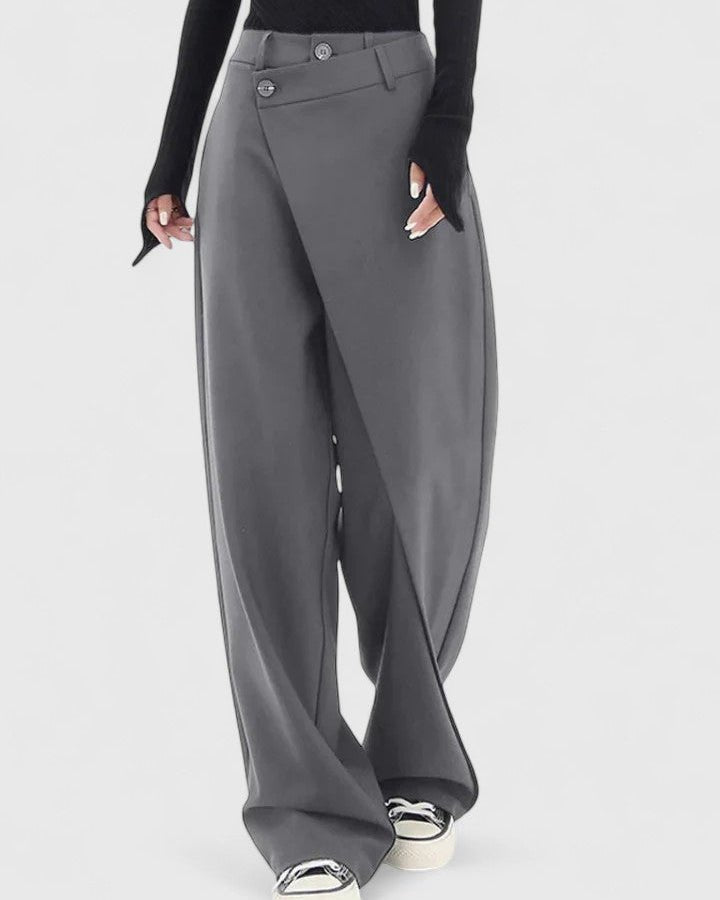 Chrissie™ | Pantalone