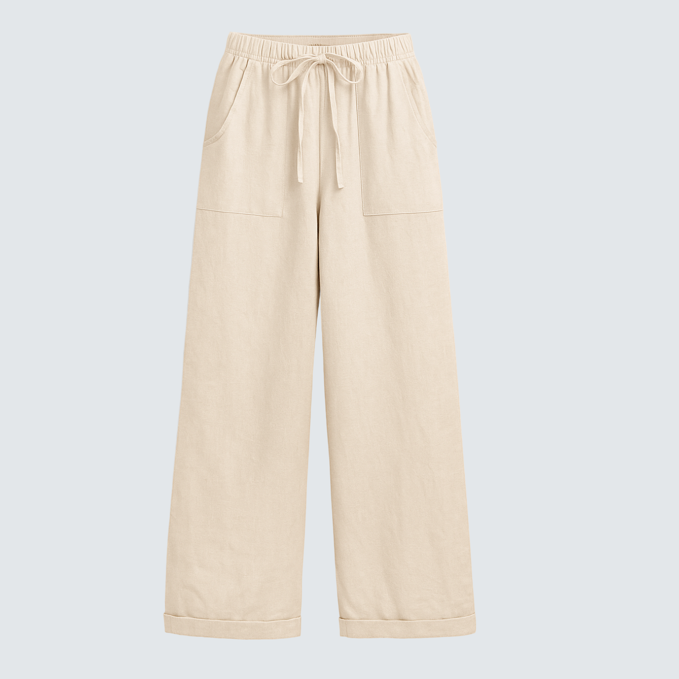 Dhalianette™ | Pantalone