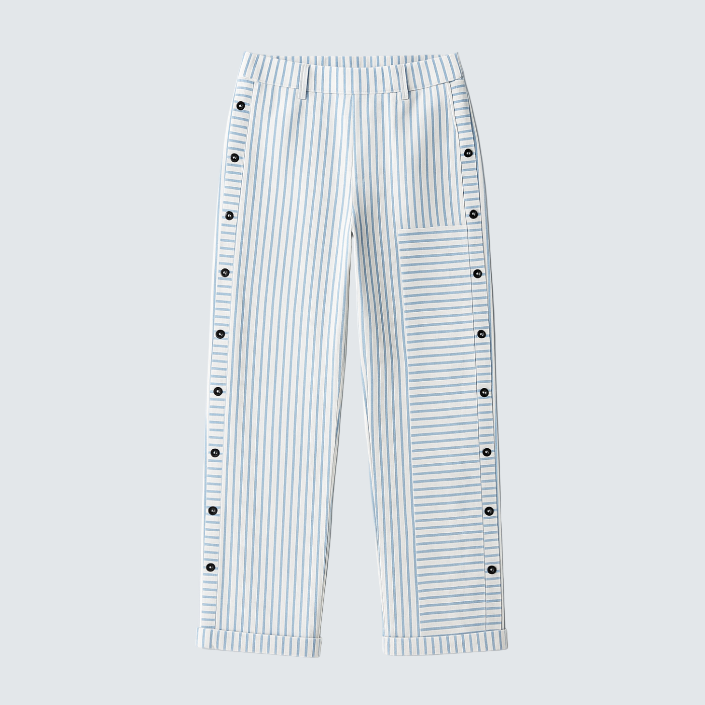 Sharmaine™ | Pantalone