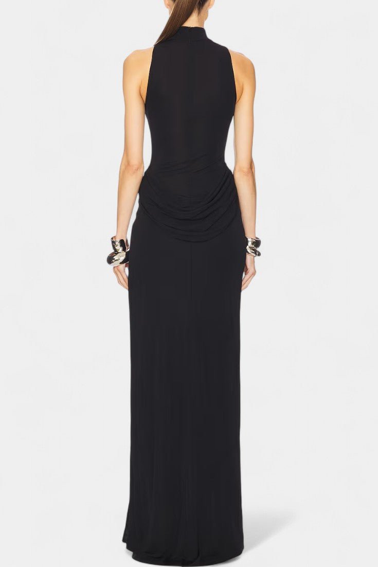Duchess™ Maxi Haljina