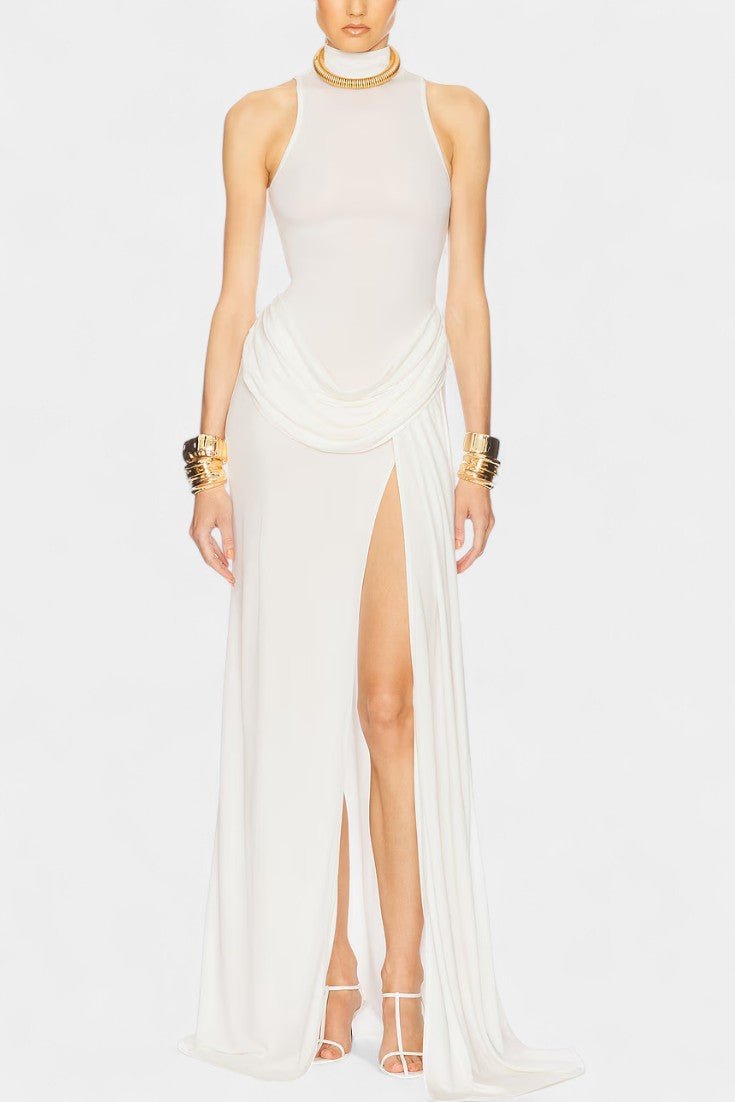 Duchess™ Maxi Haljina