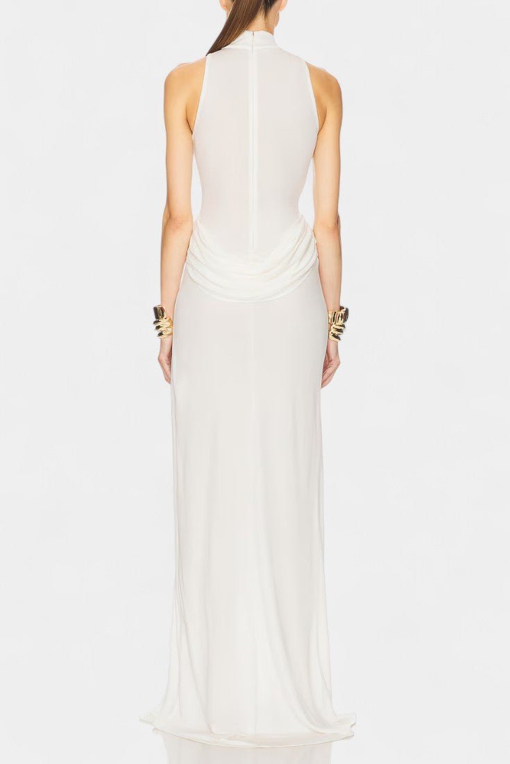 Duchess™ Maxi Haljina