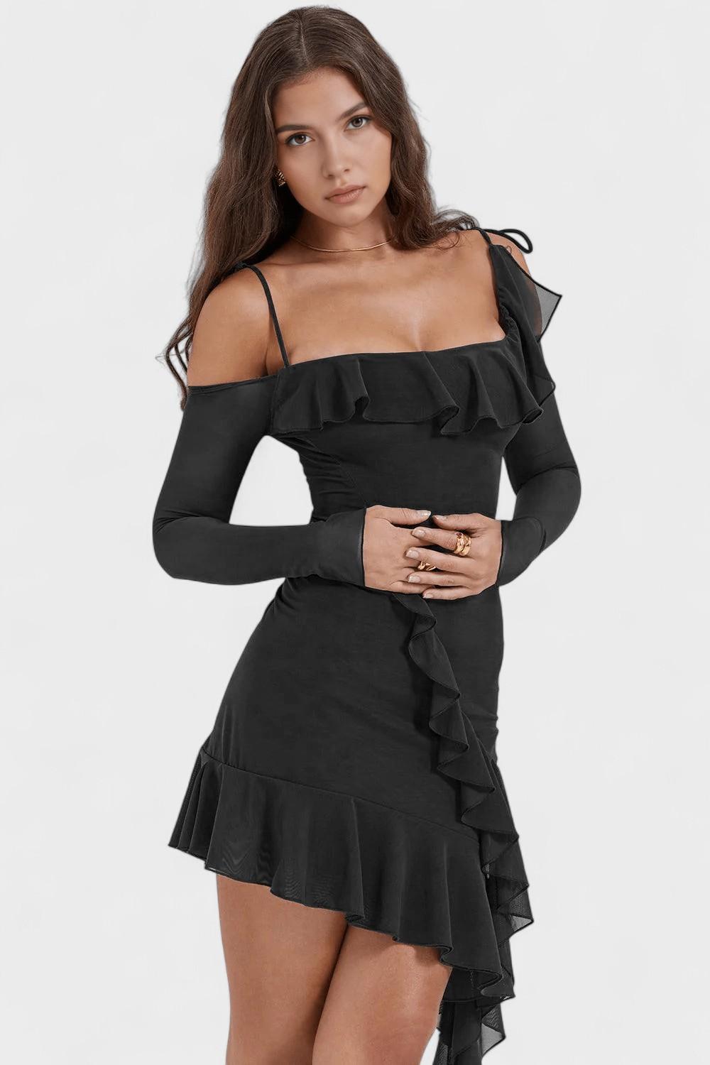 Dulce™ Mini haljina