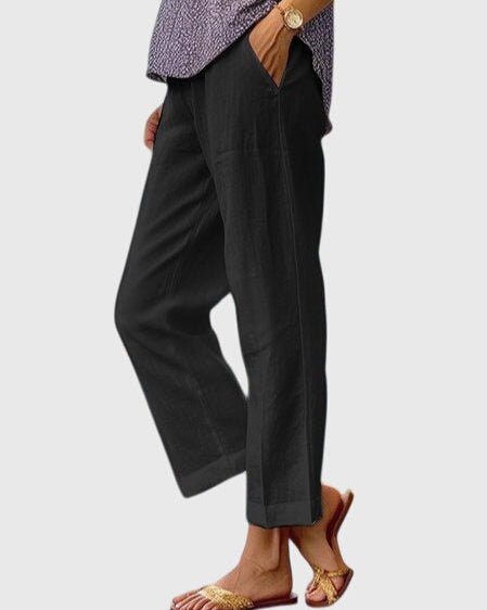 Elaine™ | Pantalone