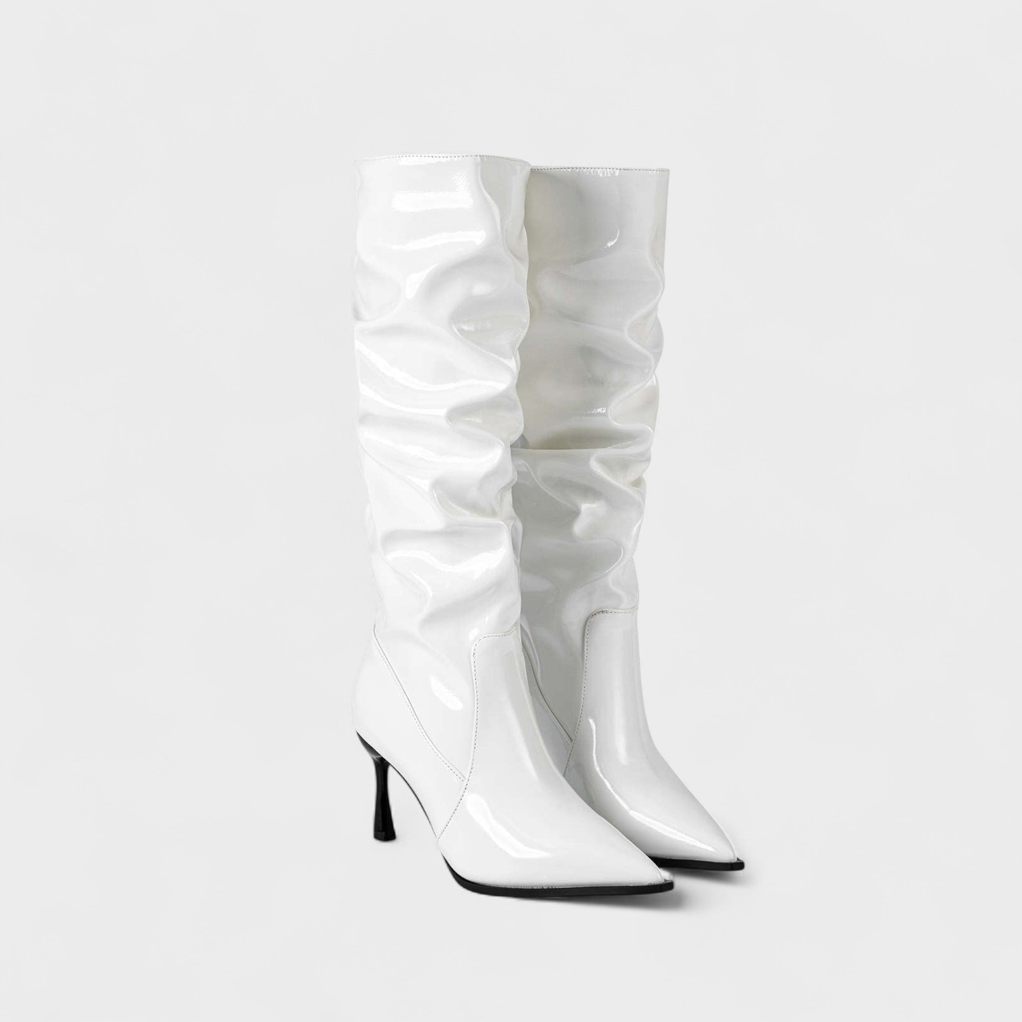 Noelle™ | Elegantne cipele