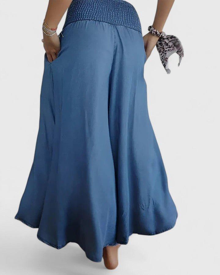 Elona | Pantalone