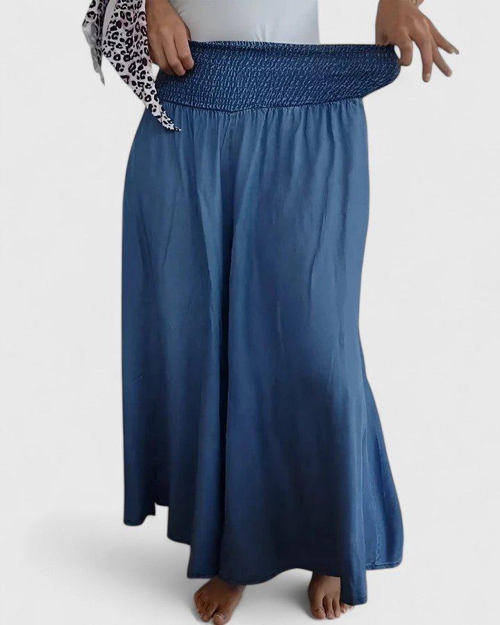Elona | Pantalone