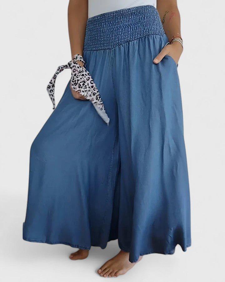 Elona | Pantalone