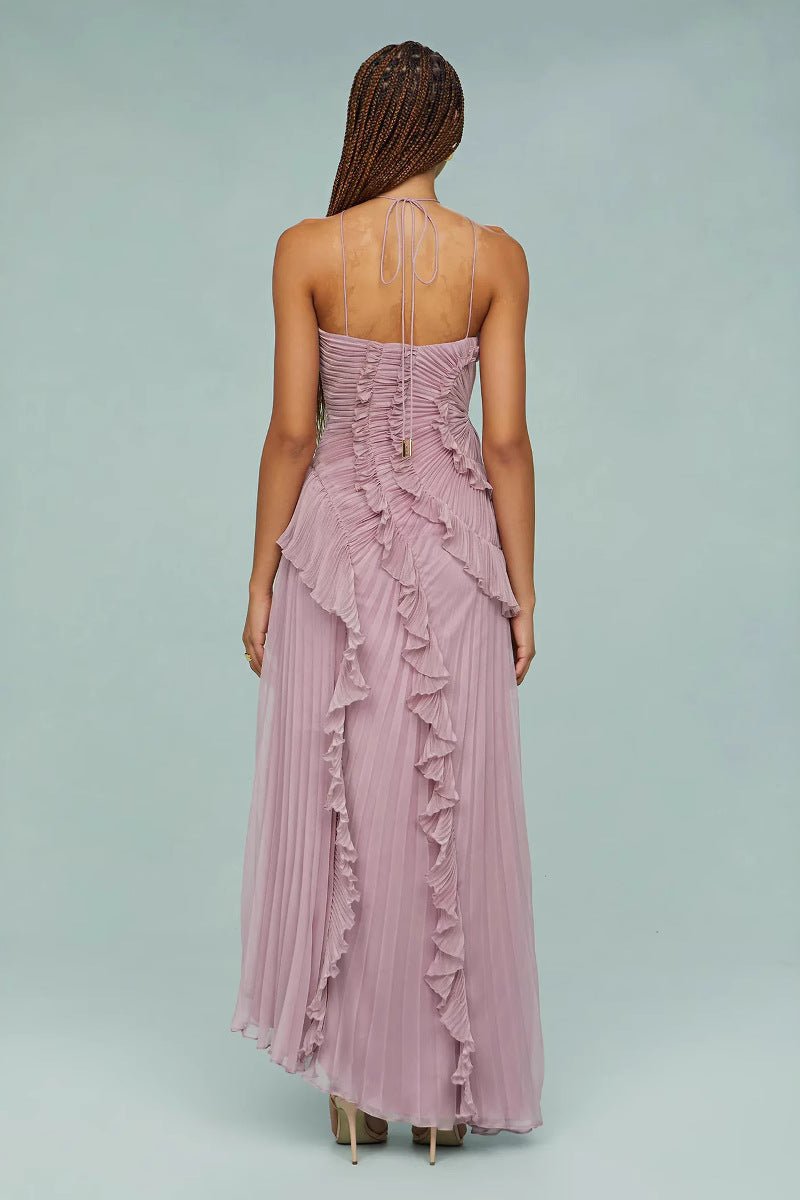 Emmeline™ Maxi Haljina