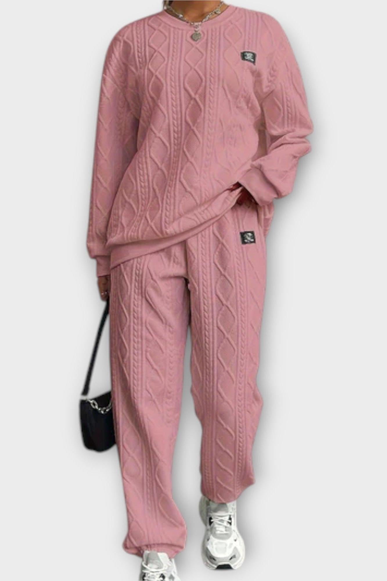 Soren | Set