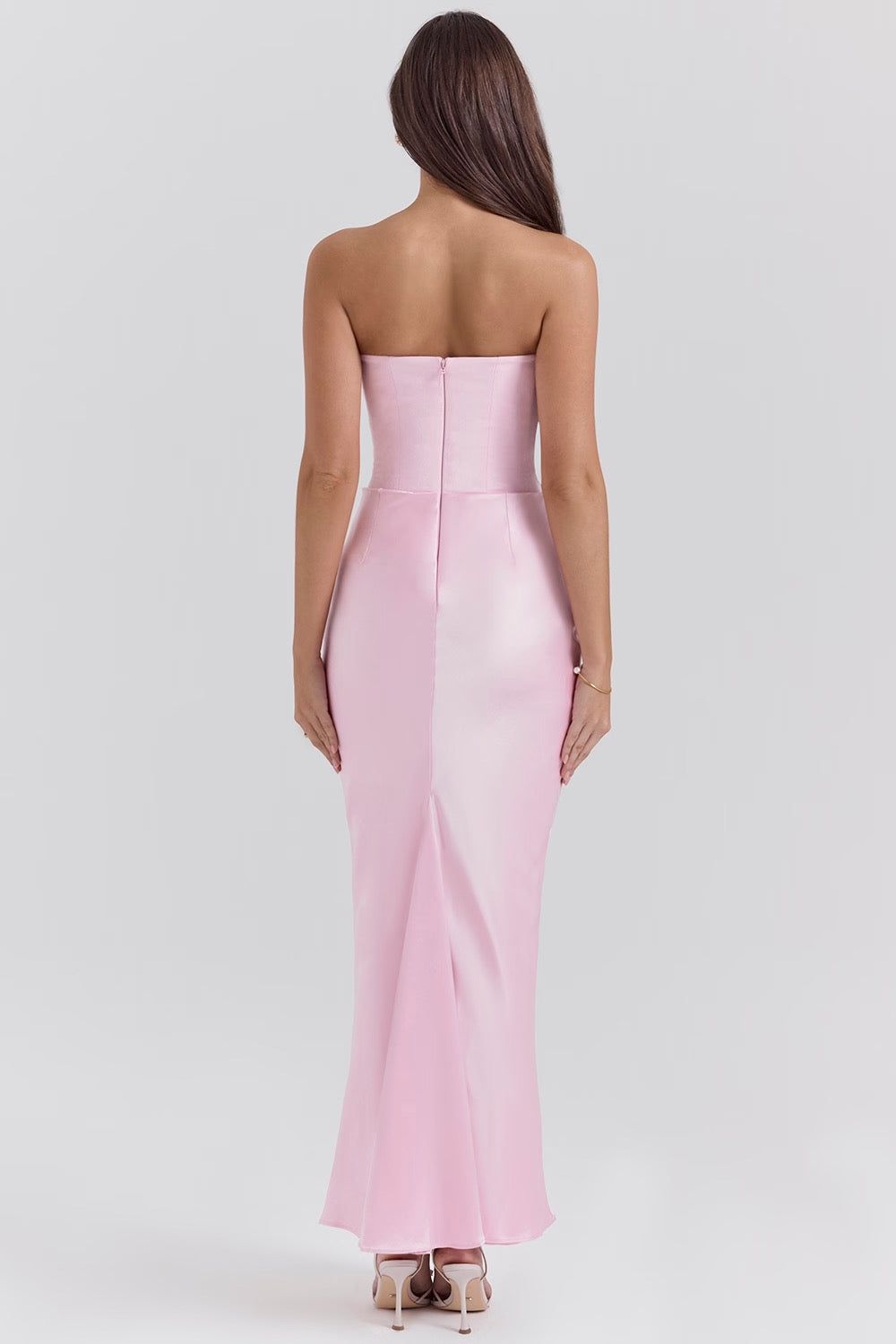 Stella | Maxi Haljina