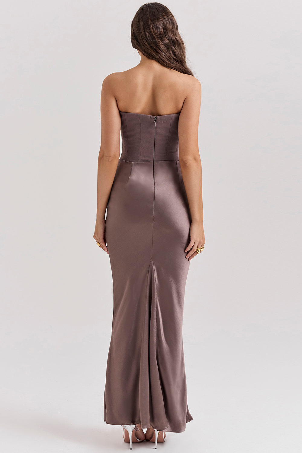 Stella | Maxi Haljina