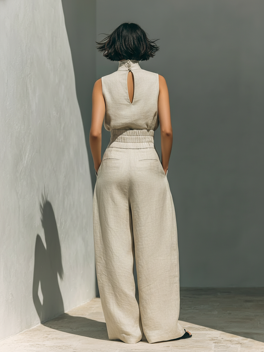 Tina | Komplet
