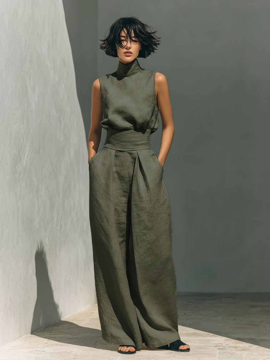Tina | Komplet