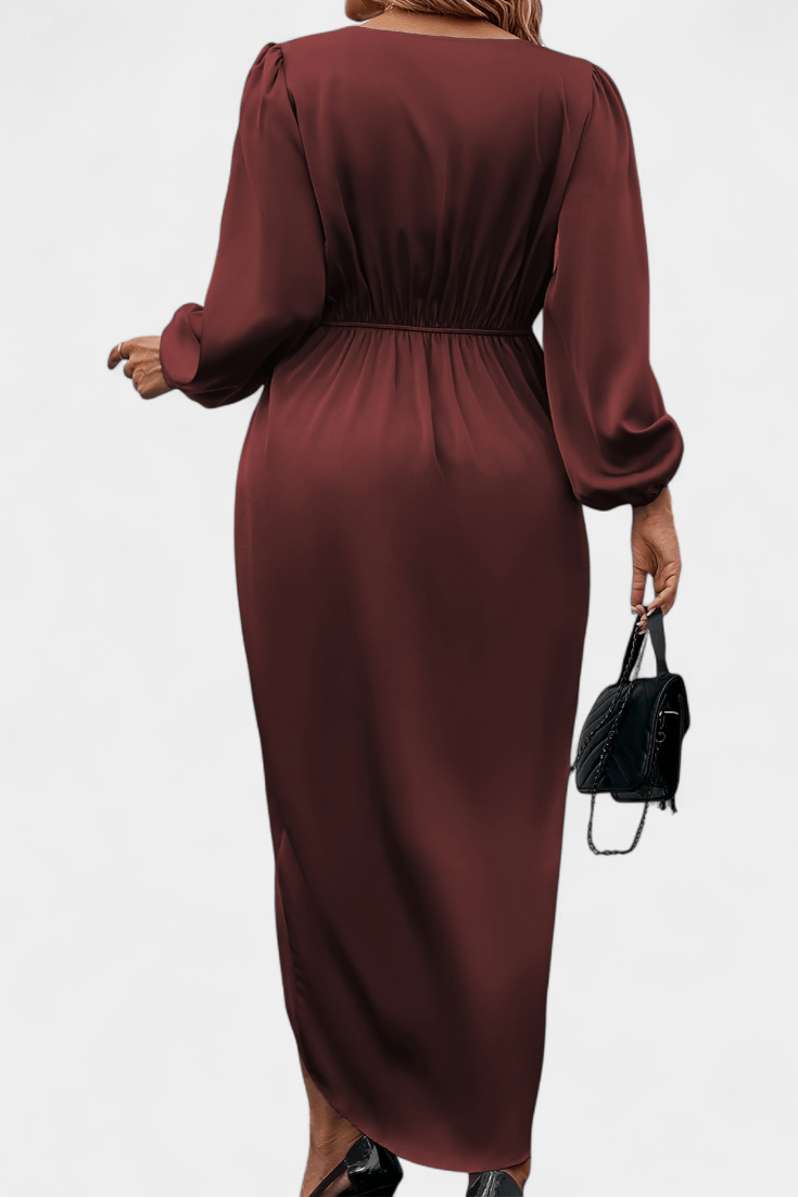 Giada™ Maxi Haljina