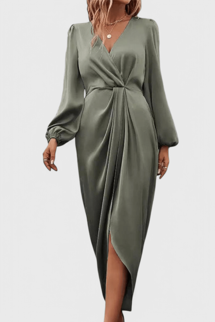 Giada™ Maxi Haljina