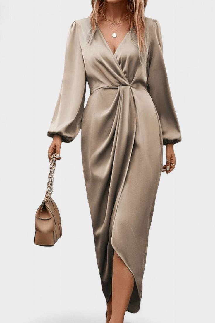 Giada™ Maxi Haljina