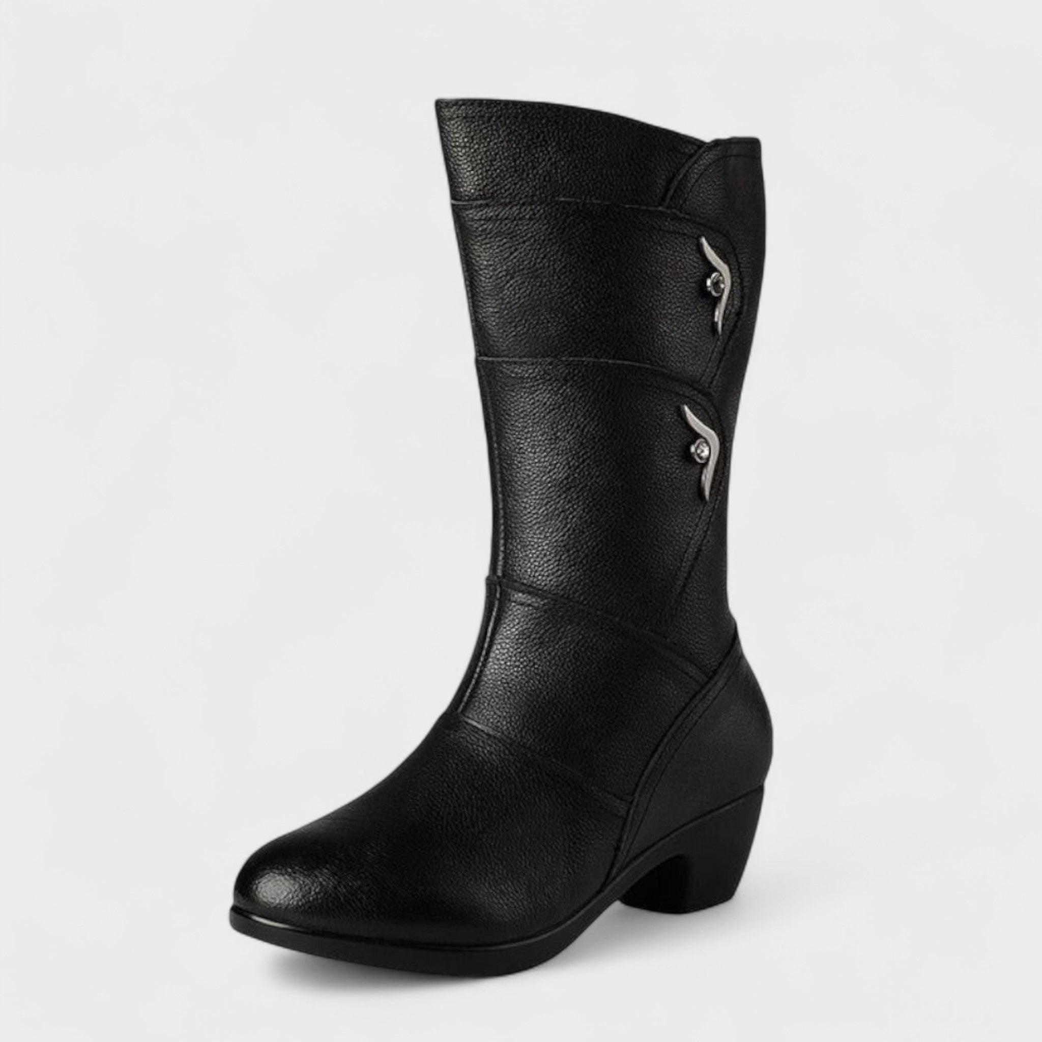 Hadley | Čizme