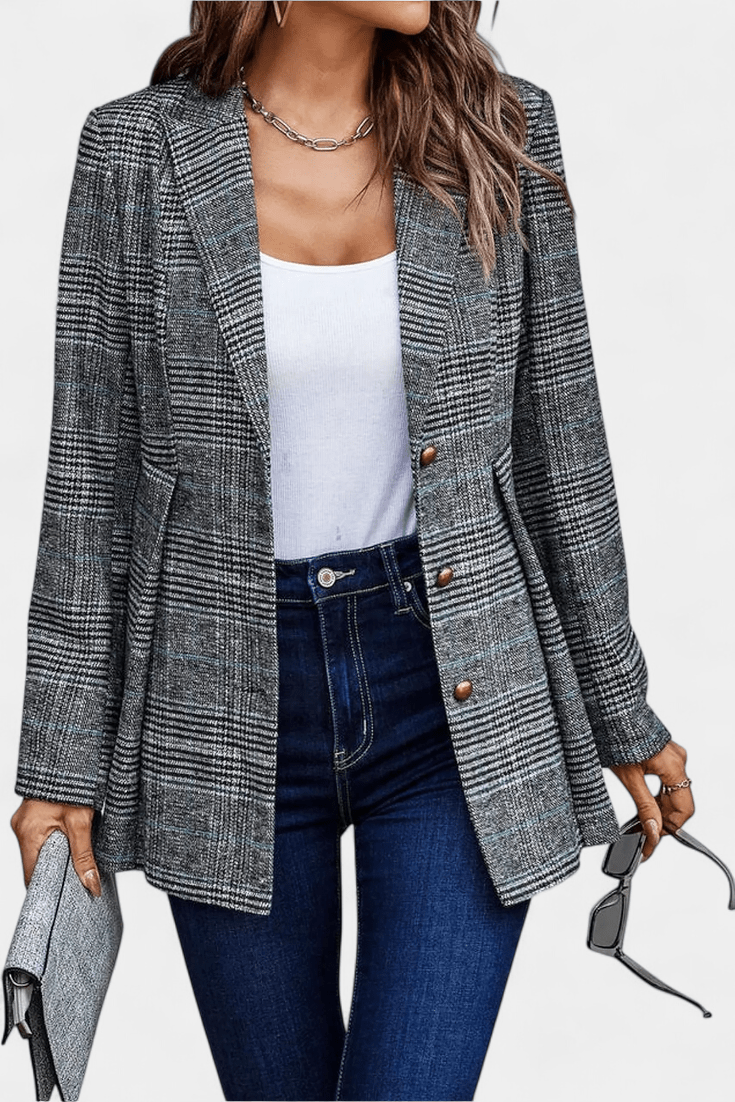 Henriette™ | Sako