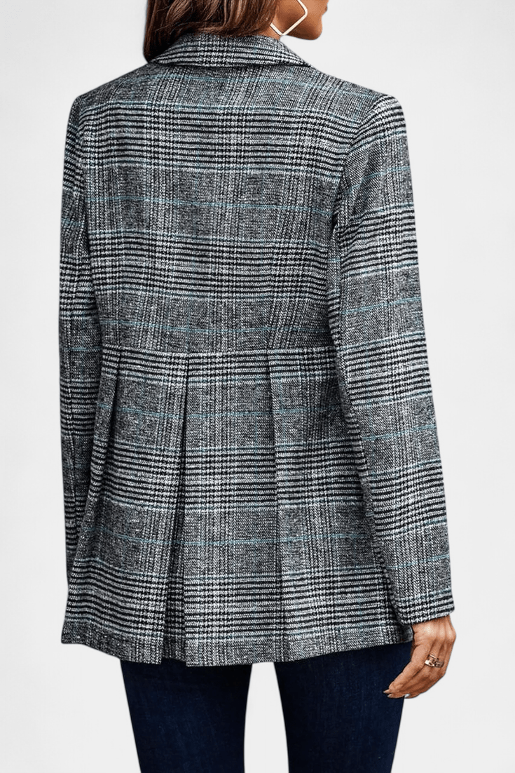 Henriette™ | Sako