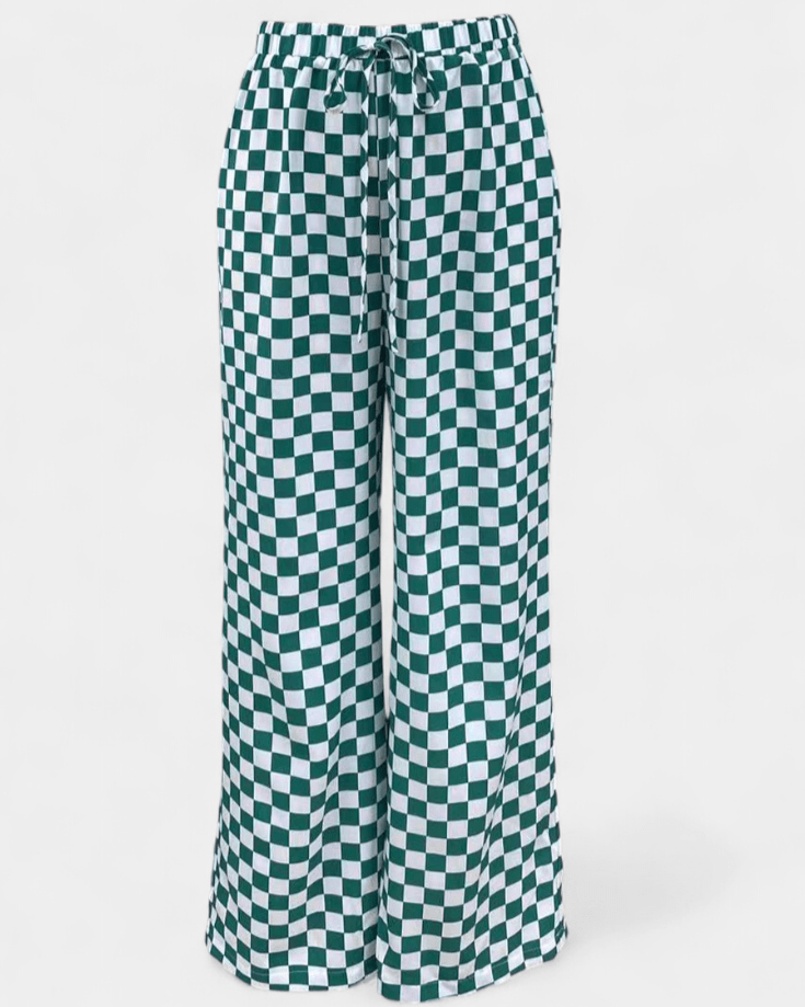 Hilaria™ | Pantalone