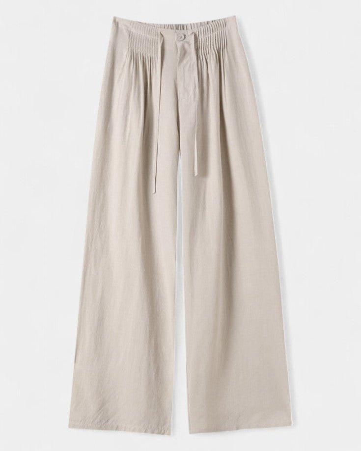 Ilyana™ | Pantalone