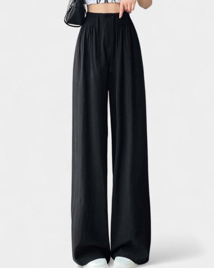 Ilyana™ | Pantalone