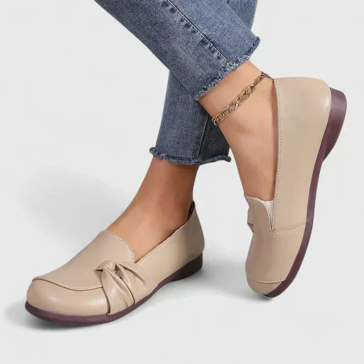 Ivarynn | Elegantni mokasin
