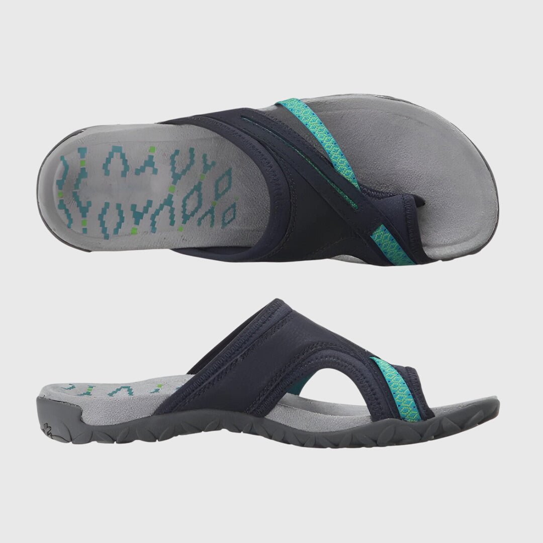 Jade™ | Ergonomske sandale