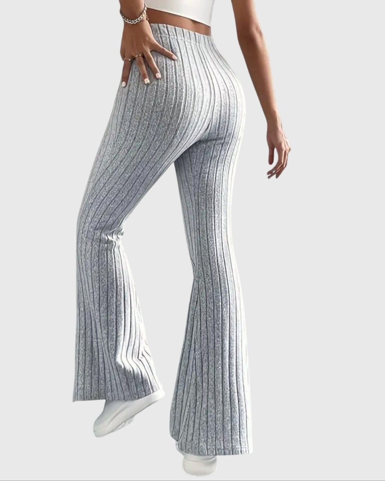 Jennifer™ | Pantalone