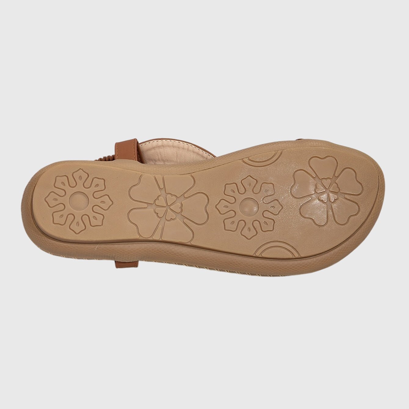 Jocelyn™ | Ortopedske udobne sandale