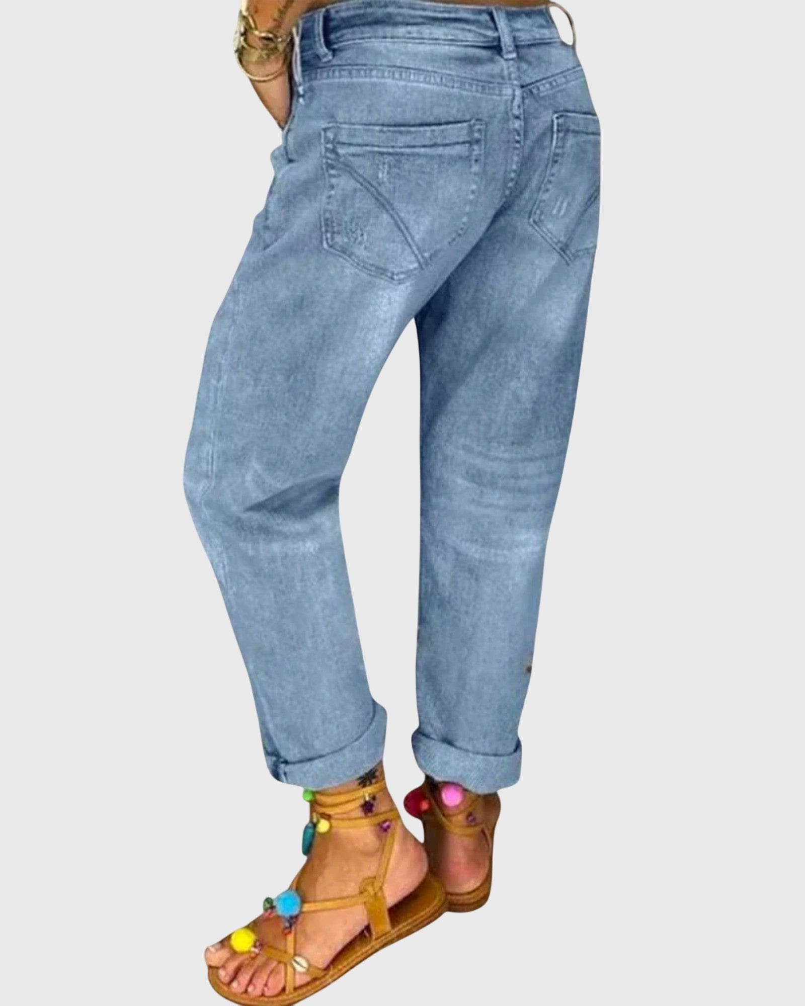 Joy™ | Pantalone