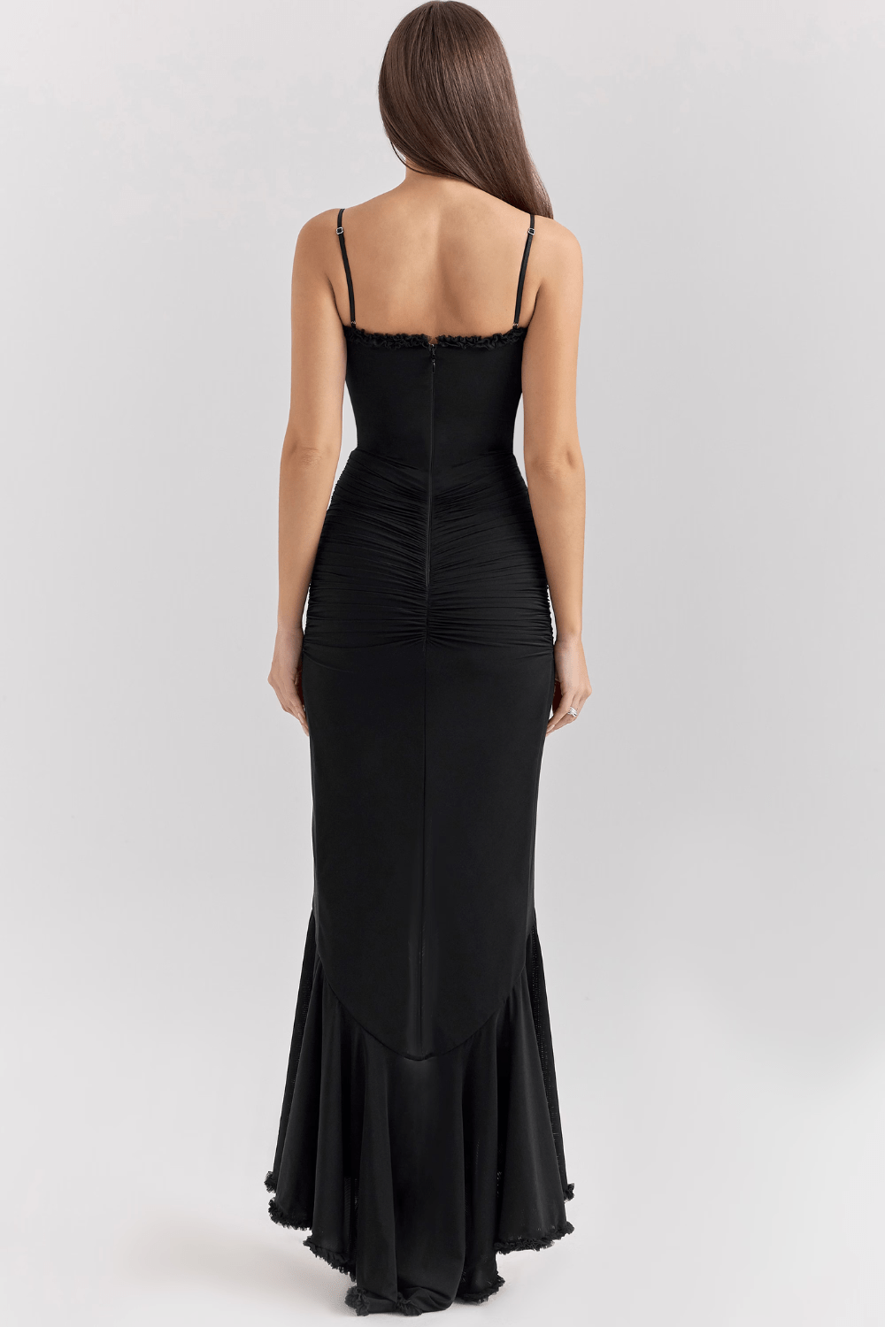 Kerttu™ Maxi Haljina