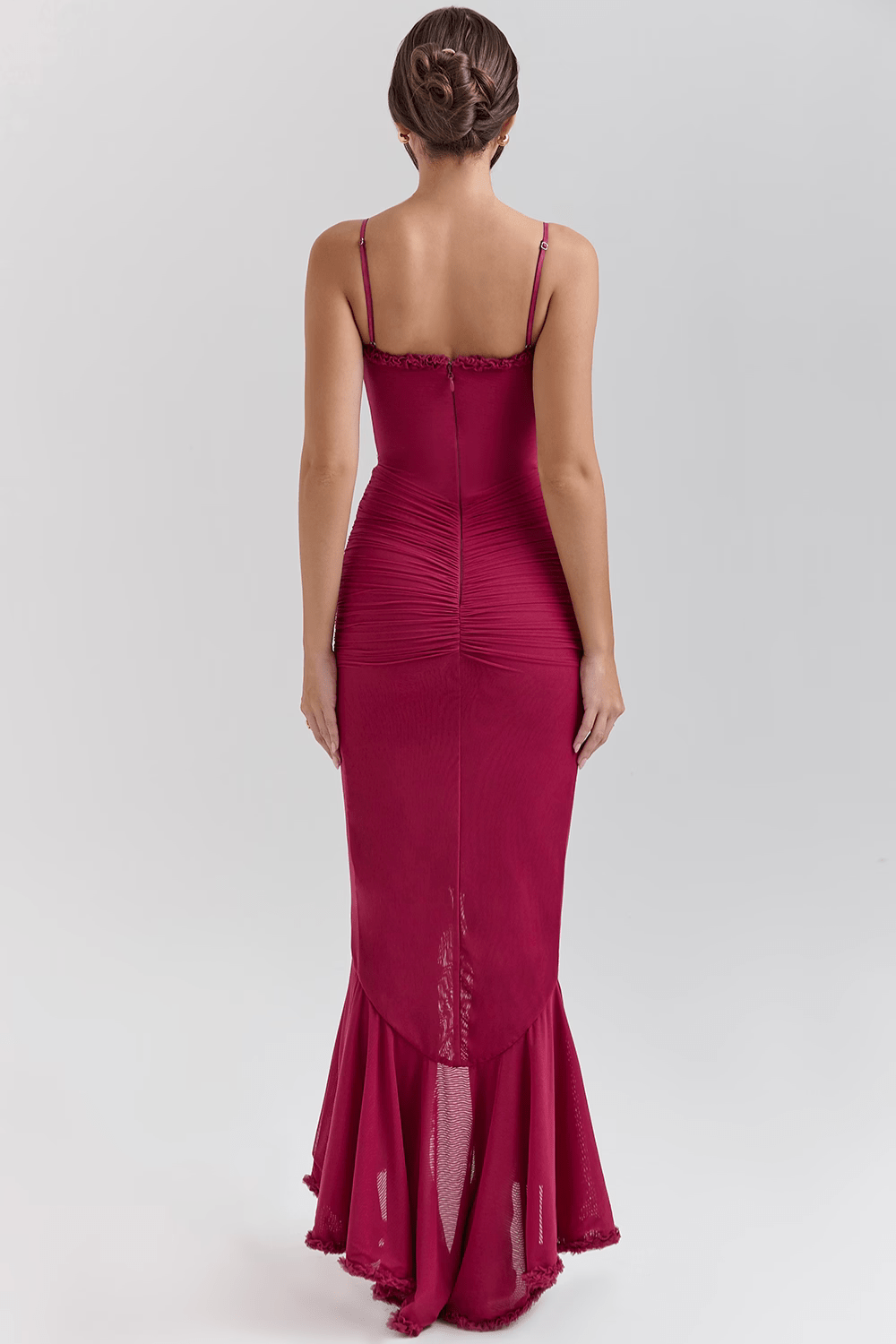 Kerttu™ Maxi Haljina