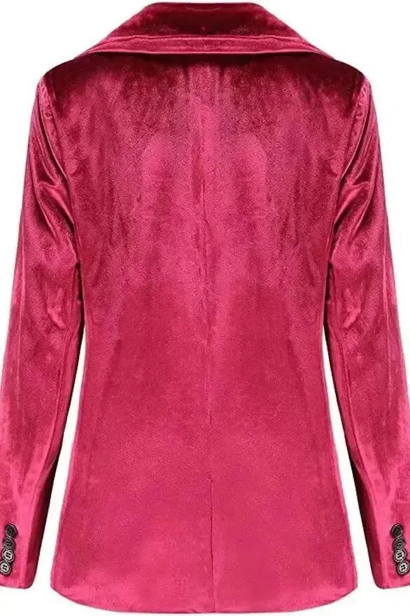 Vivienne | Saka