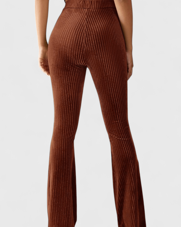 Liset™ | Pantalone