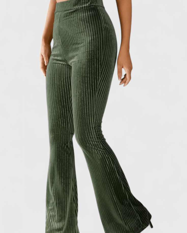 Liset™ | Pantalone