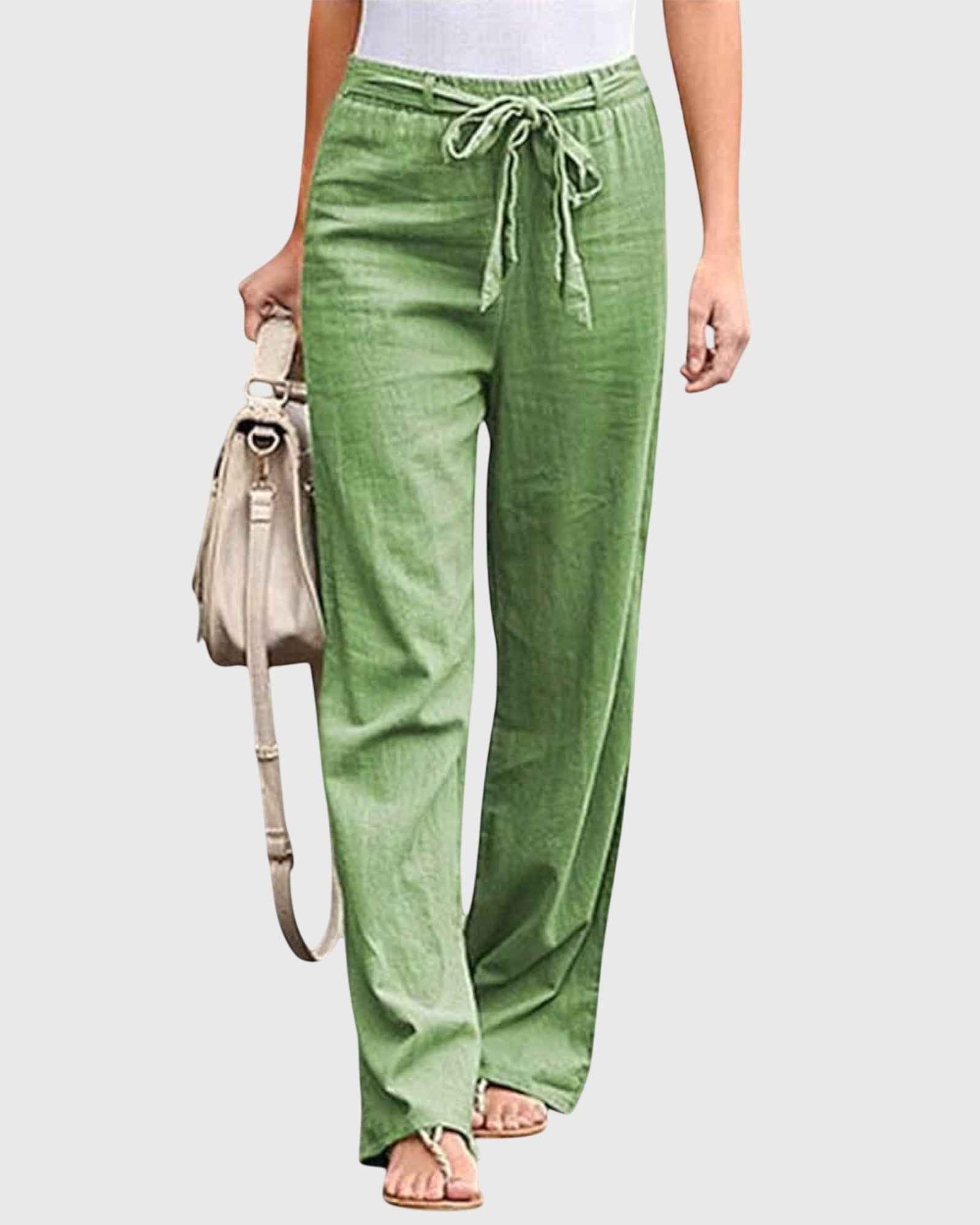 Loreen™ | Pantalone