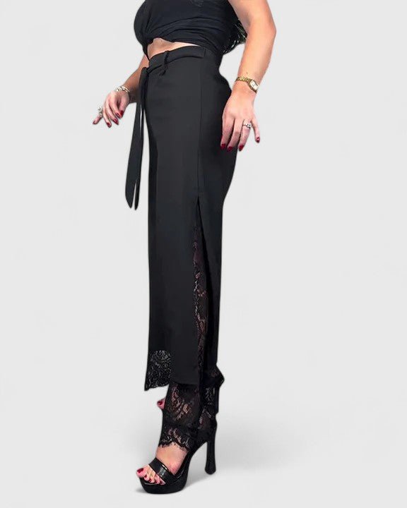 Madonna™ | Pantalone