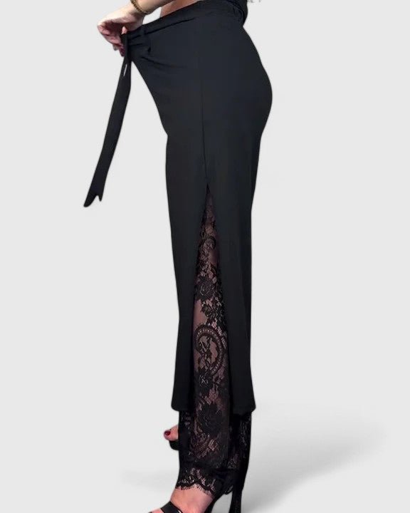 Madonna™ | Pantalone