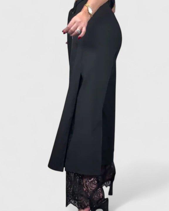 Madonna™ | Pantalone