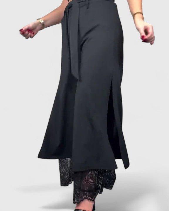 Madonna™ | Pantalone