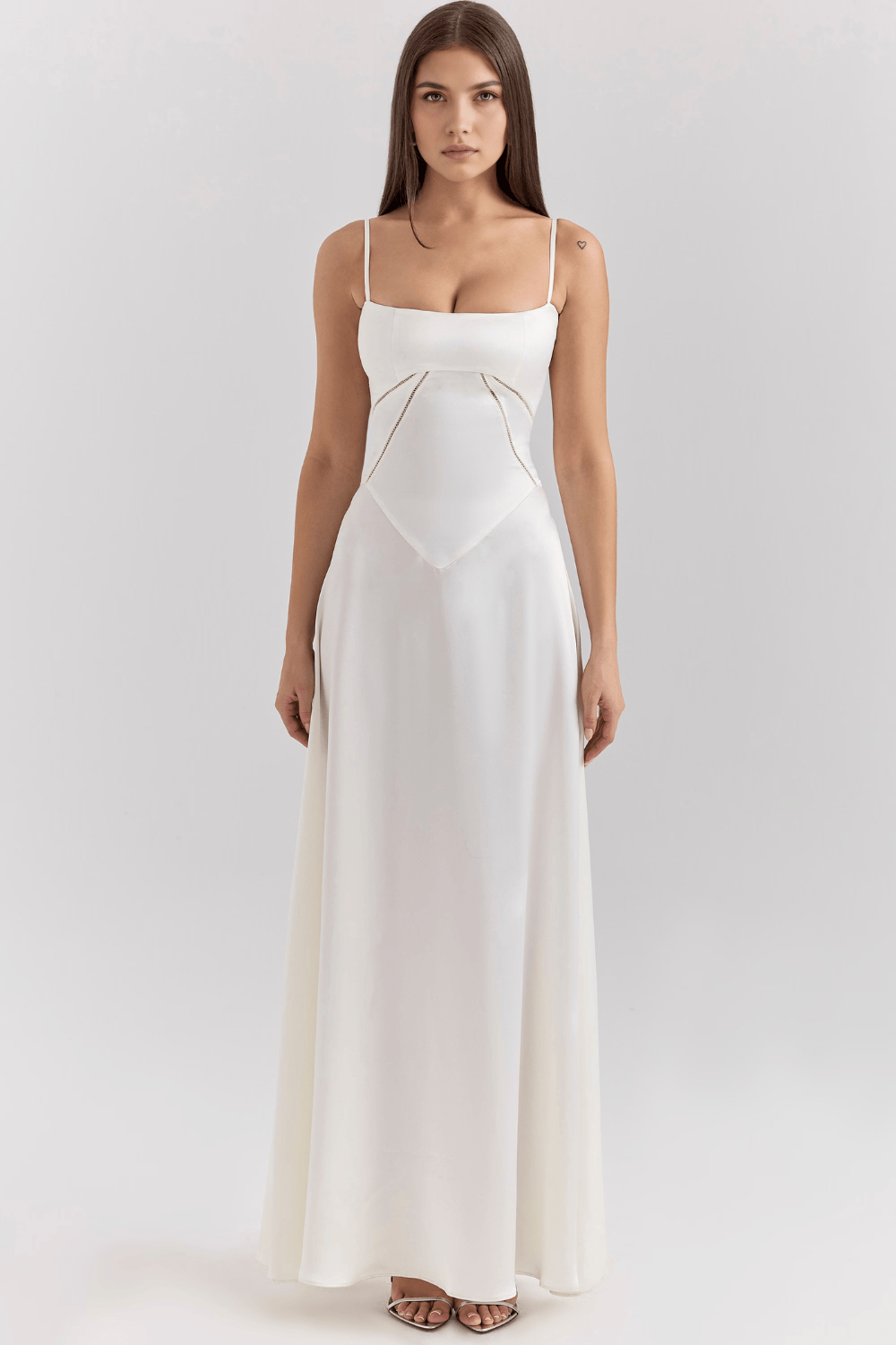 Marielle™ Maxi Haljina